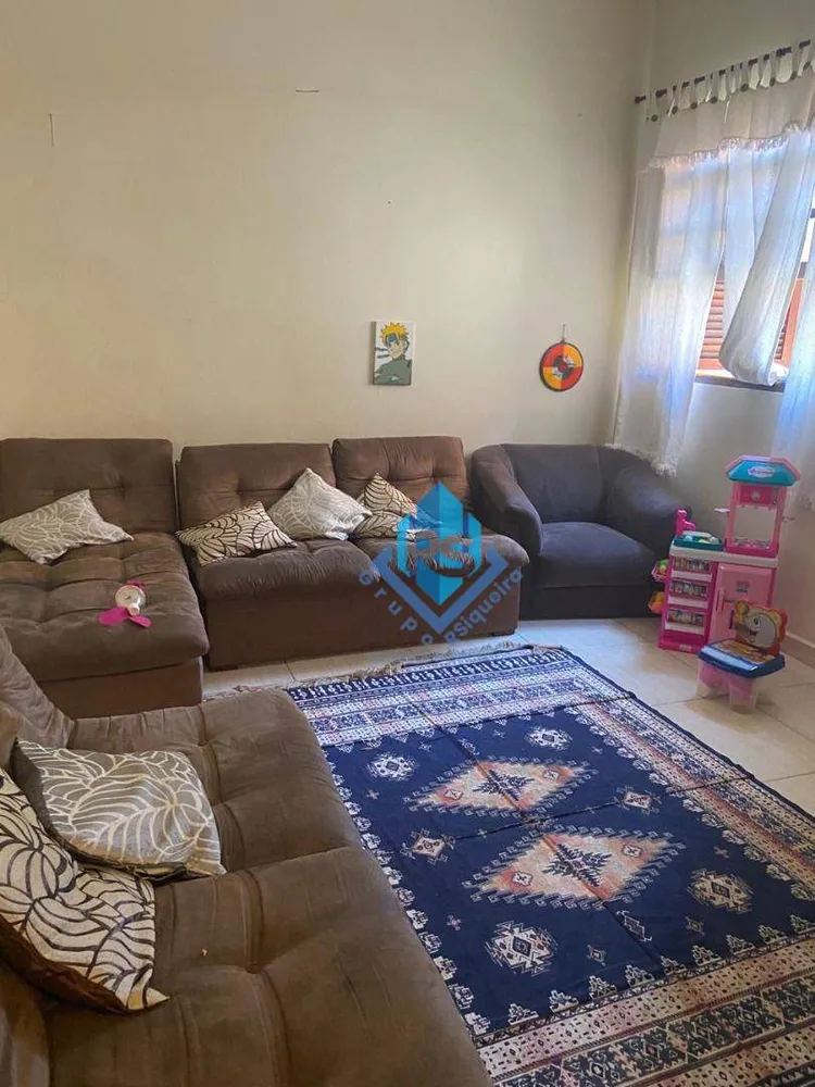 Sobrado, 2 quartos, 170 m² - Foto 7