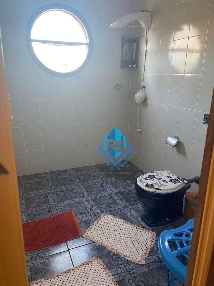 Sobrado, 2 quartos, 170 m² - Foto 12