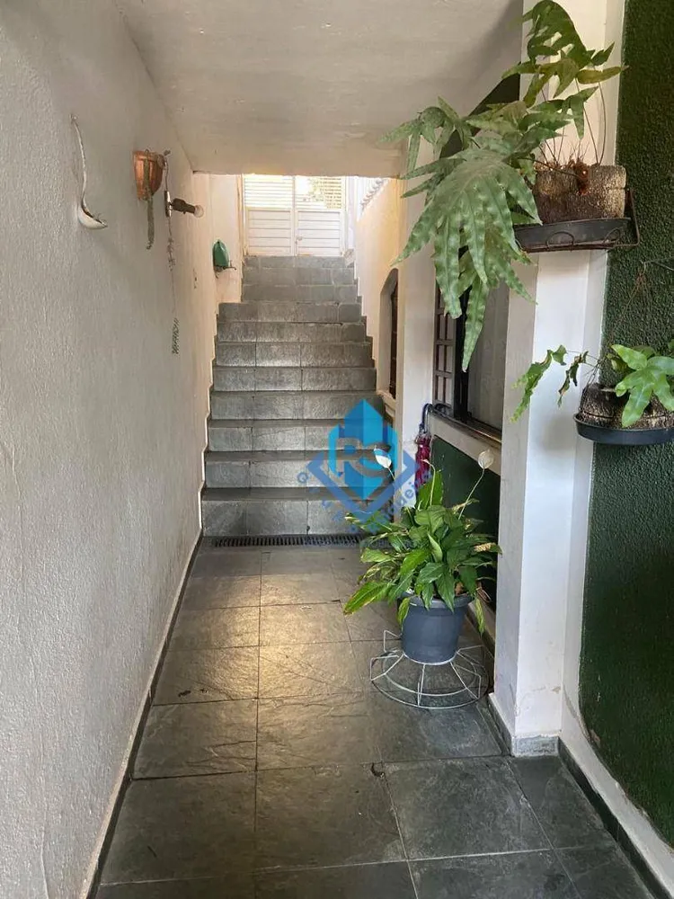 Sobrado, 2 quartos, 170 m² - Foto 16