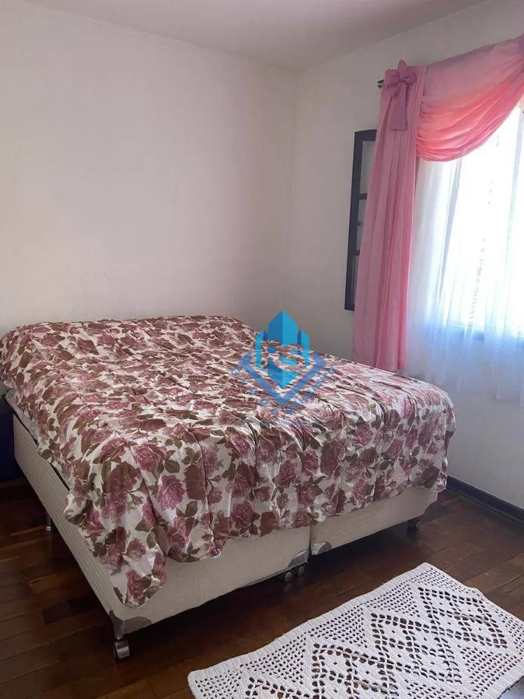 Sobrado, 2 quartos, 170 m² - Foto 10