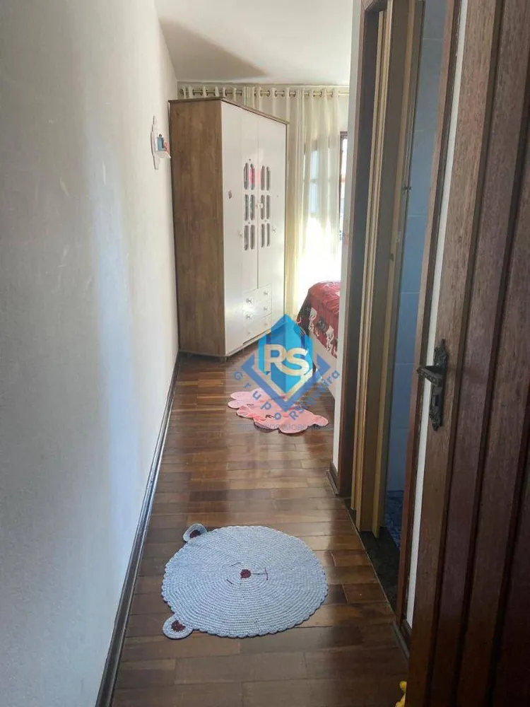 Sobrado, 2 quartos, 170 m² - Foto 11