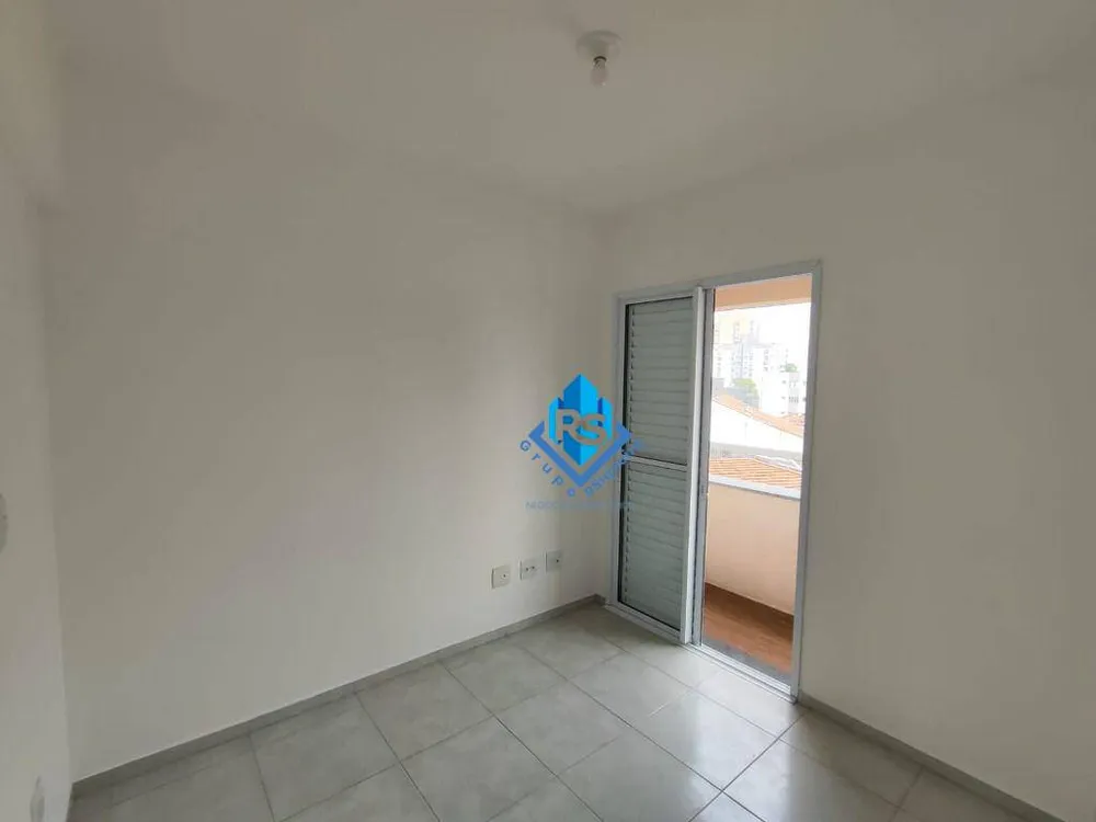 Apartamento, 2 quartos, 52 m² - Foto 6