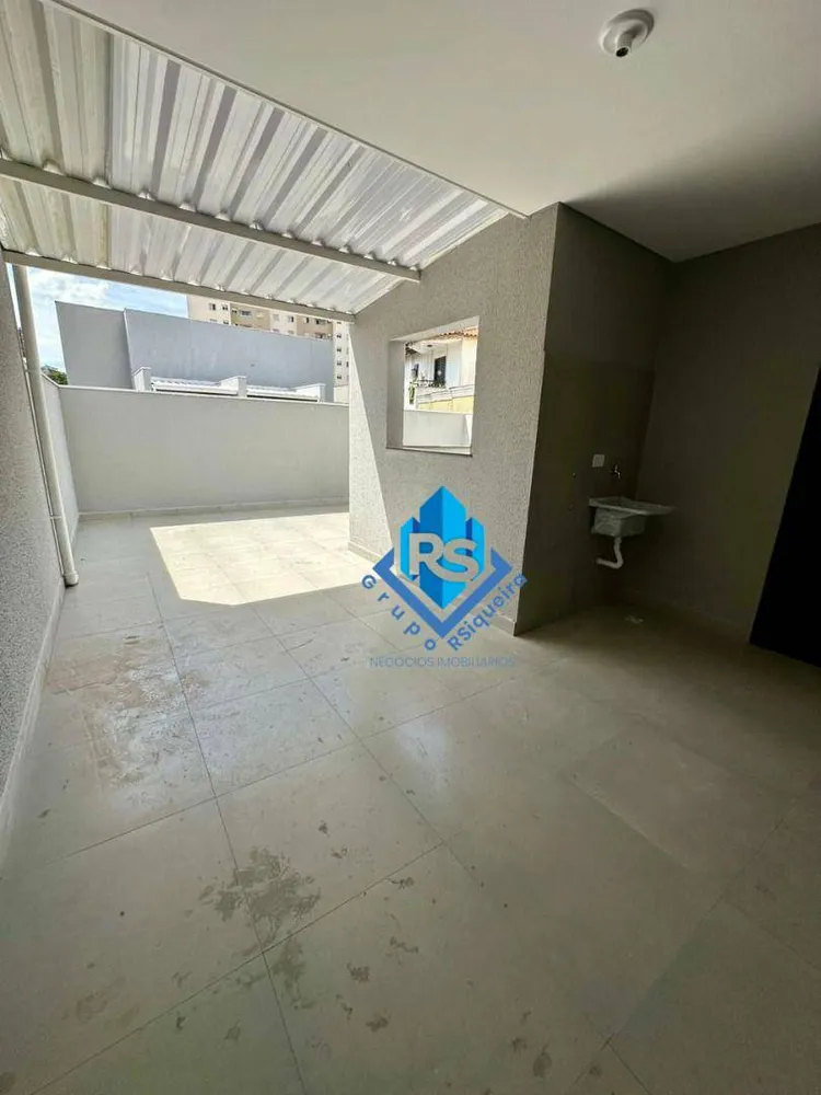 Apartamento, 2 quartos, 65 m² - Foto 7