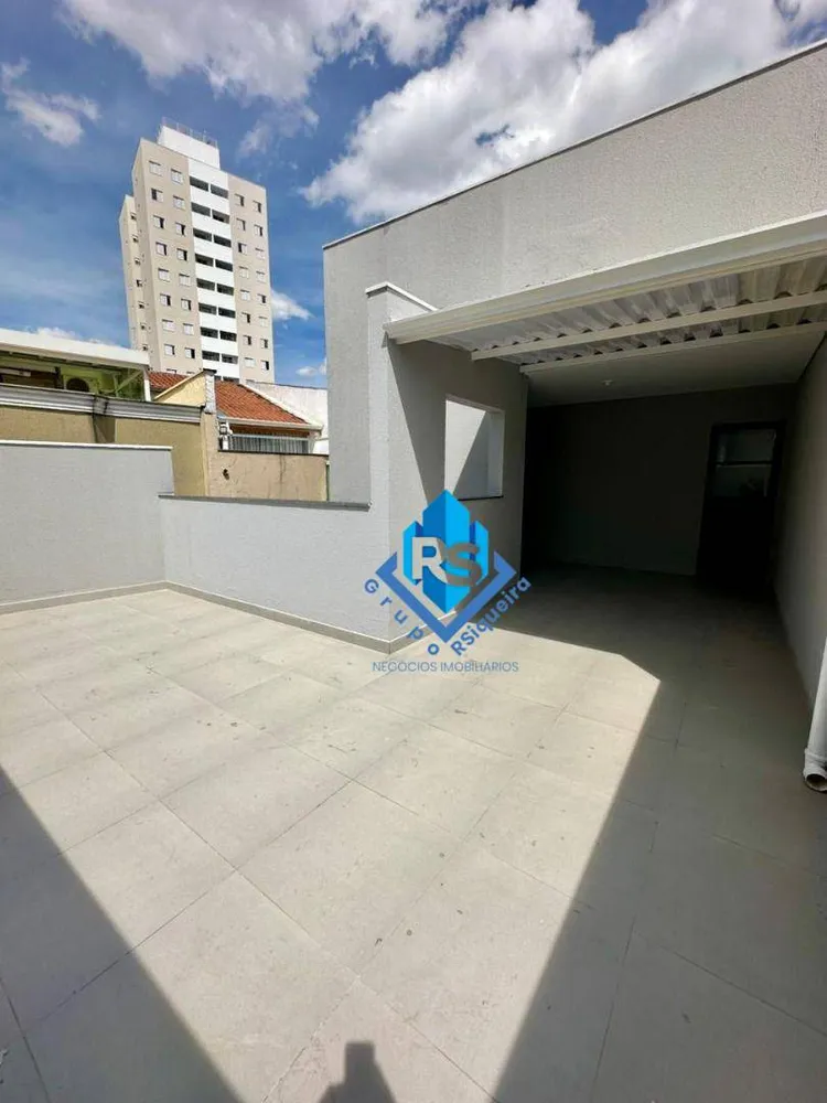 Apartamento, 2 quartos, 65 m² - Foto 8