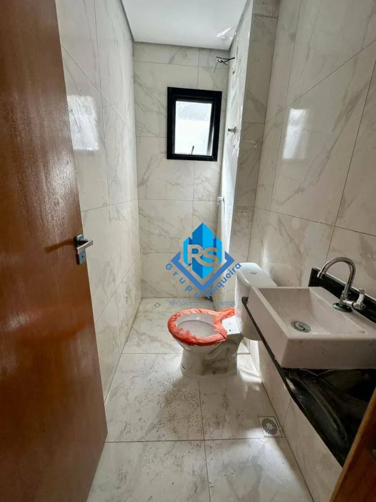 Apartamento, 2 quartos, 65 m² - Foto 4