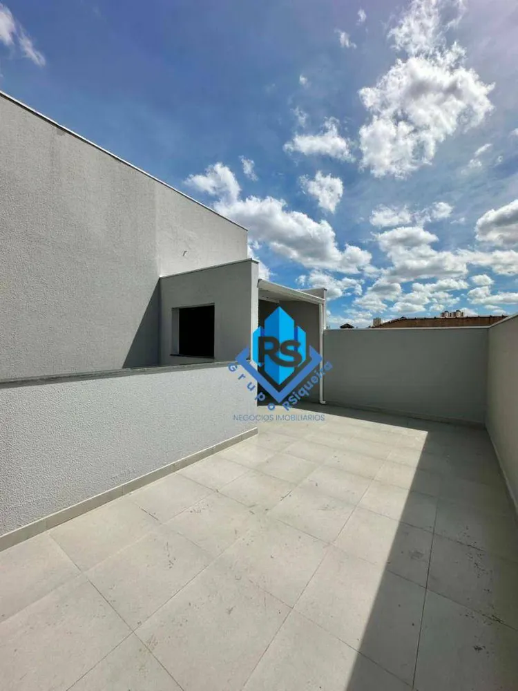 Apartamento, 2 quartos, 65 m² - Foto 5