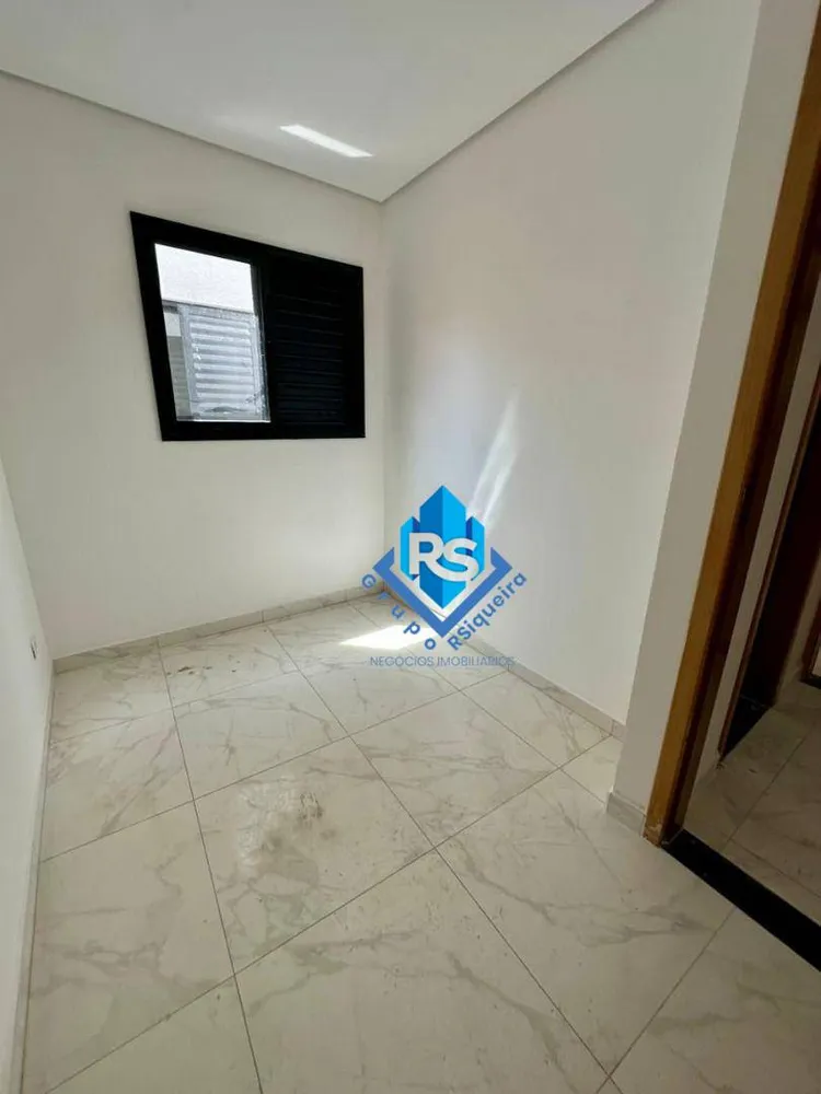 Apartamento, 2 quartos, 65 m² - Foto 6
