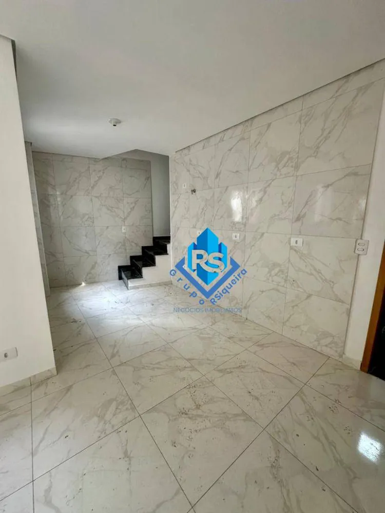Apartamento, 2 quartos, 65 m² - Foto 3