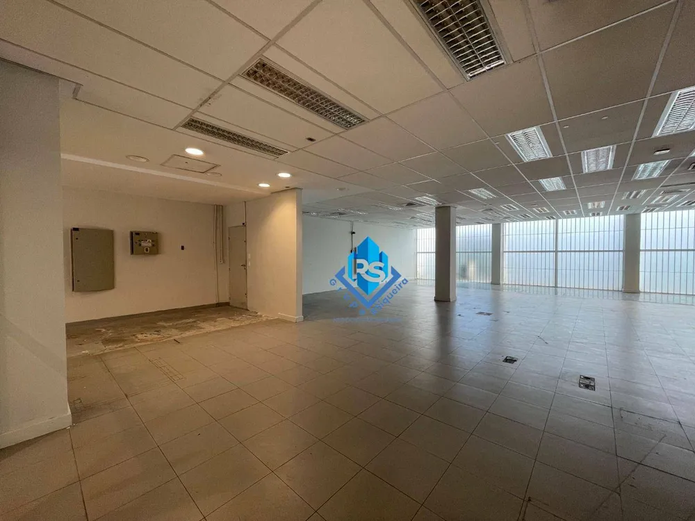 Prédio Inteiro, 2500 m² - Foto 5