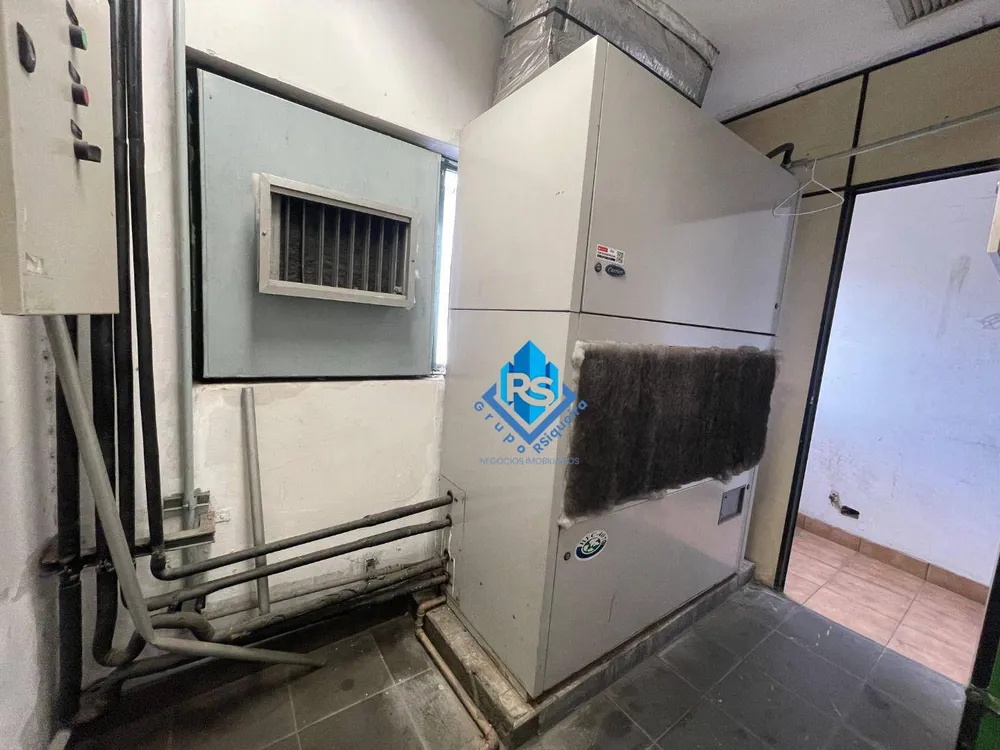 Prédio Inteiro, 2500 m² - Foto 14
