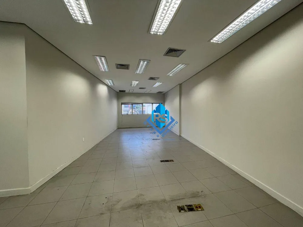 Prédio Inteiro, 2500 m² - Foto 3