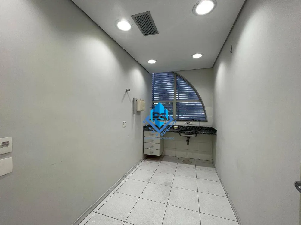Prédio Inteiro, 2500 m² - Foto 13