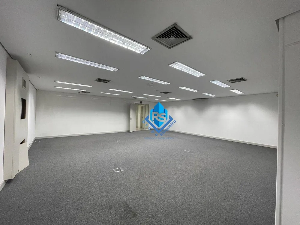 Prédio Inteiro, 2500 m² - Foto 6