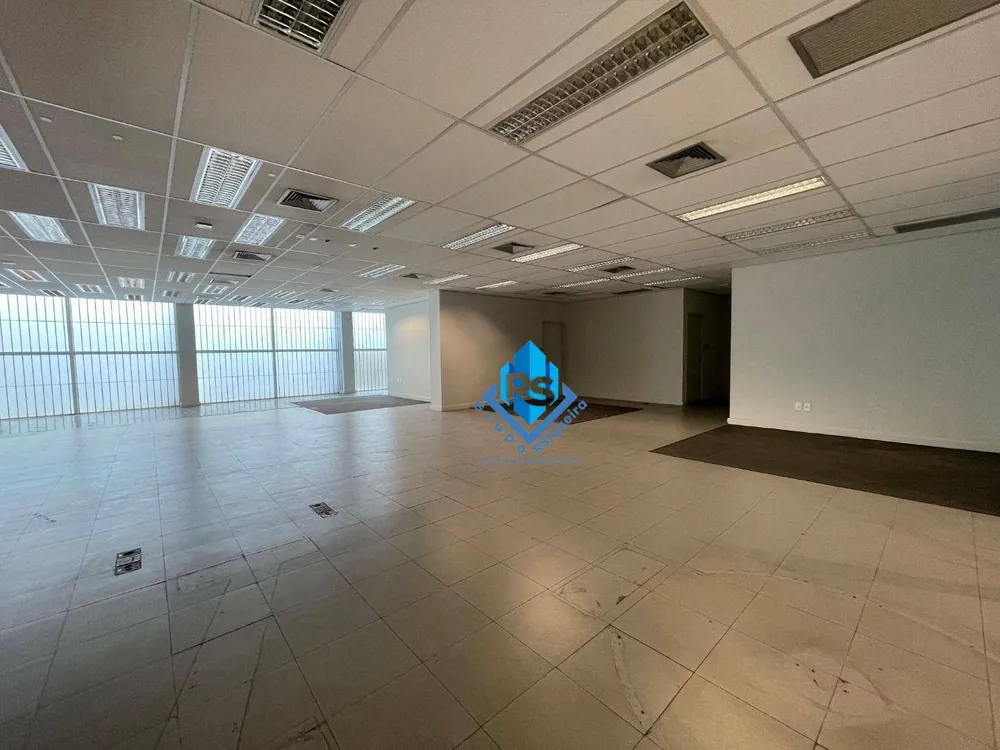 Prédio Inteiro, 2500 m² - Foto 6
