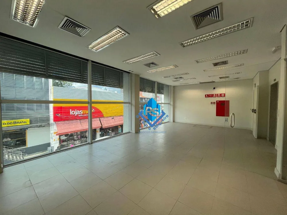 Prédio Inteiro, 2500 m² - Foto 4