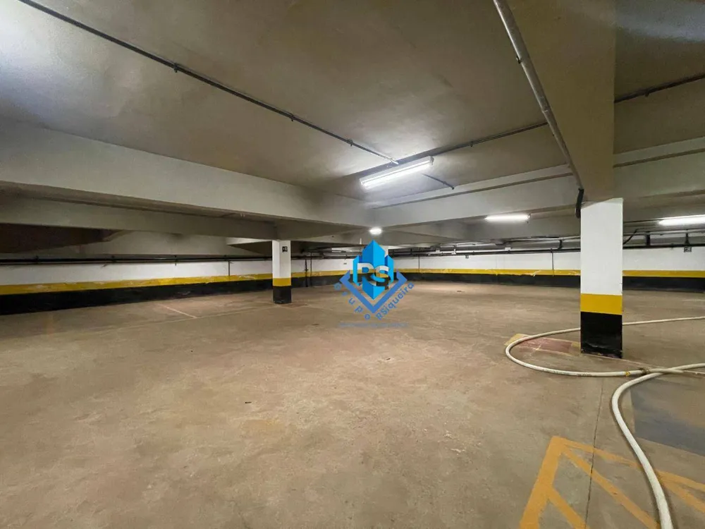 Prédio Inteiro, 2500 m² - Foto 7
