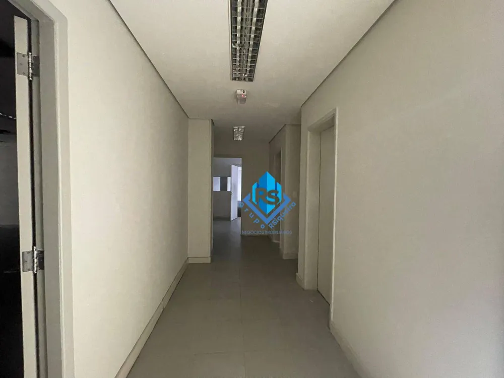 Prédio Inteiro, 2500 m² - Foto 12