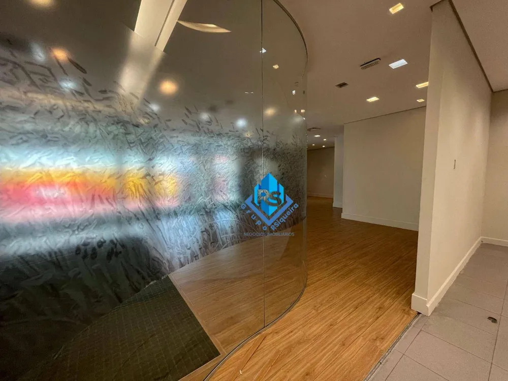 Prédio Inteiro, 2500 m² - Foto 8