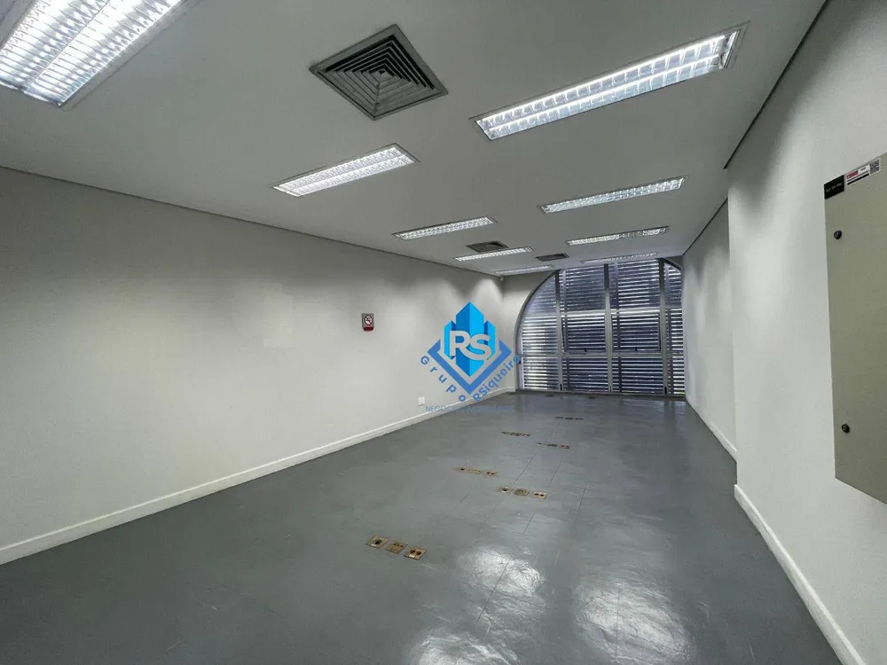 Prédio Inteiro, 2500 m² - Foto 7