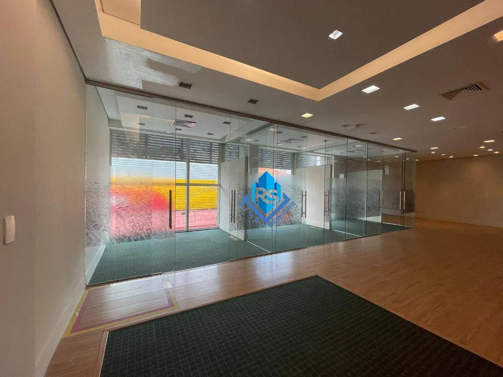 Prédio Inteiro, 2500 m² - Foto 9