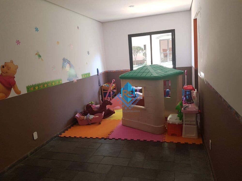 Apartamento, 3 quartos, 70 m² - Foto 12
