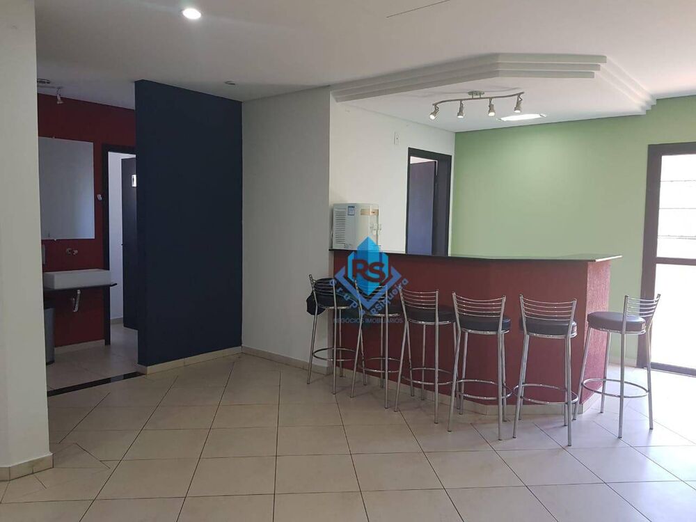 Apartamento, 3 quartos, 70 m² - Foto 11