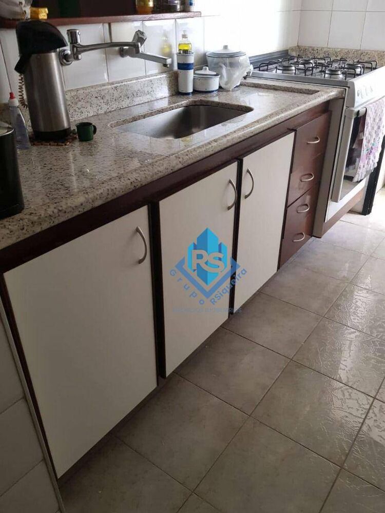 Apartamento, 3 quartos, 70 m² - Foto 7