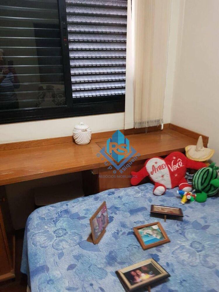 Apartamento, 3 quartos, 70 m² - Foto 8