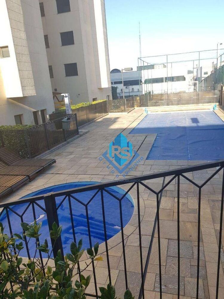 Apartamento, 3 quartos, 70 m² - Foto 9