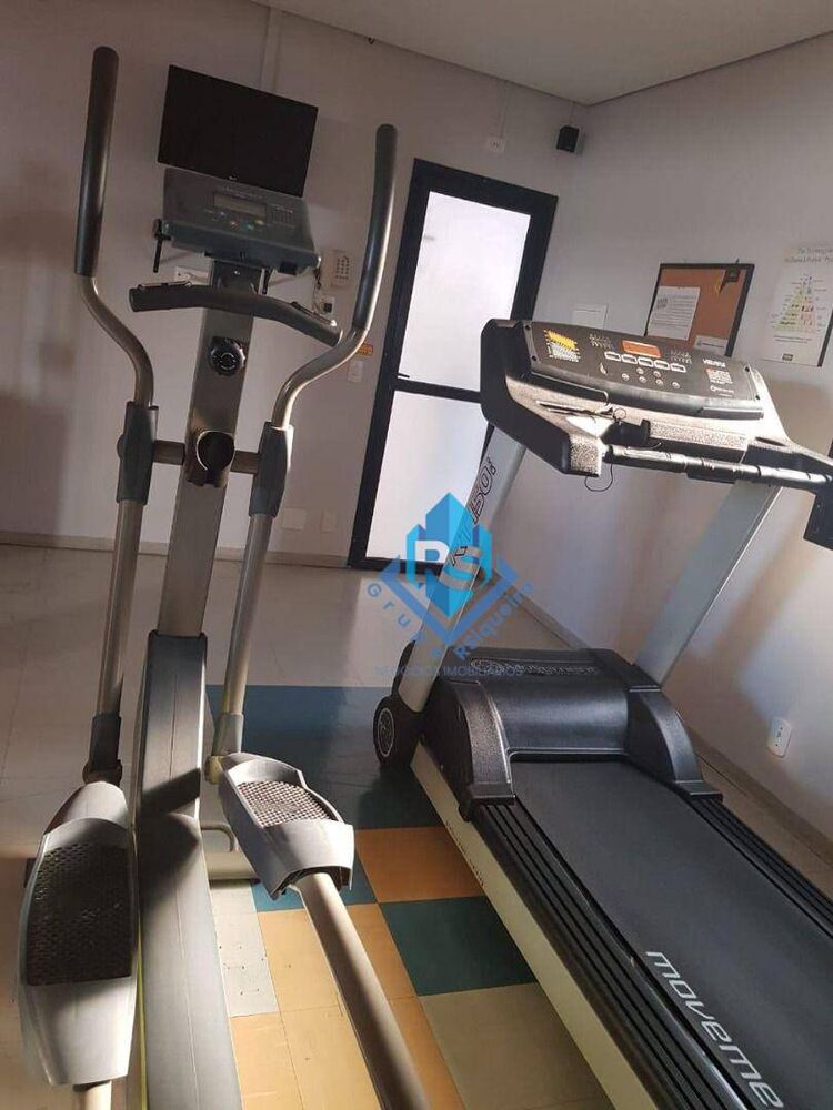 Apartamento, 3 quartos, 70 m² - Foto 10