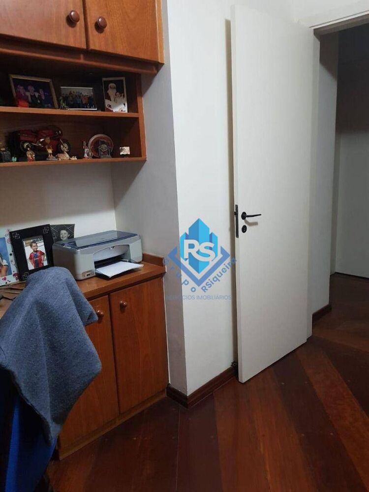 Apartamento, 3 quartos, 70 m² - Foto 3