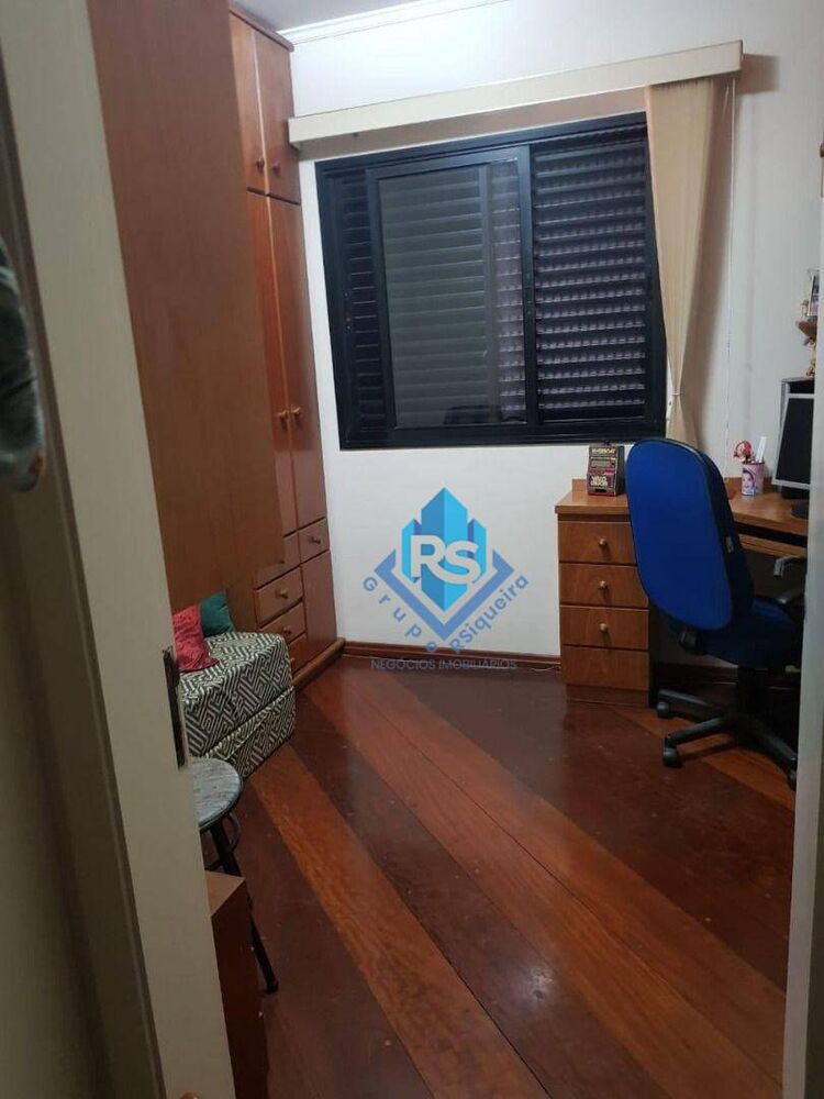 Apartamento, 3 quartos, 70 m² - Foto 4