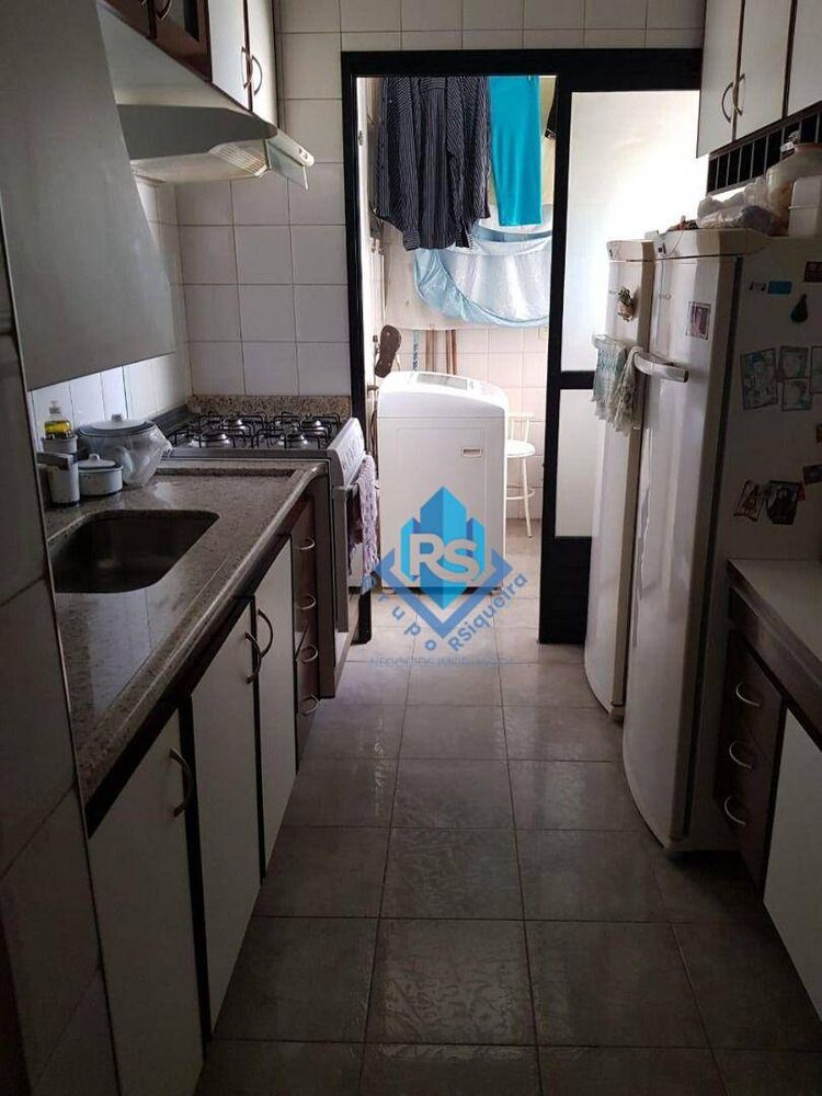 Apartamento, 3 quartos, 70 m² - Foto 5