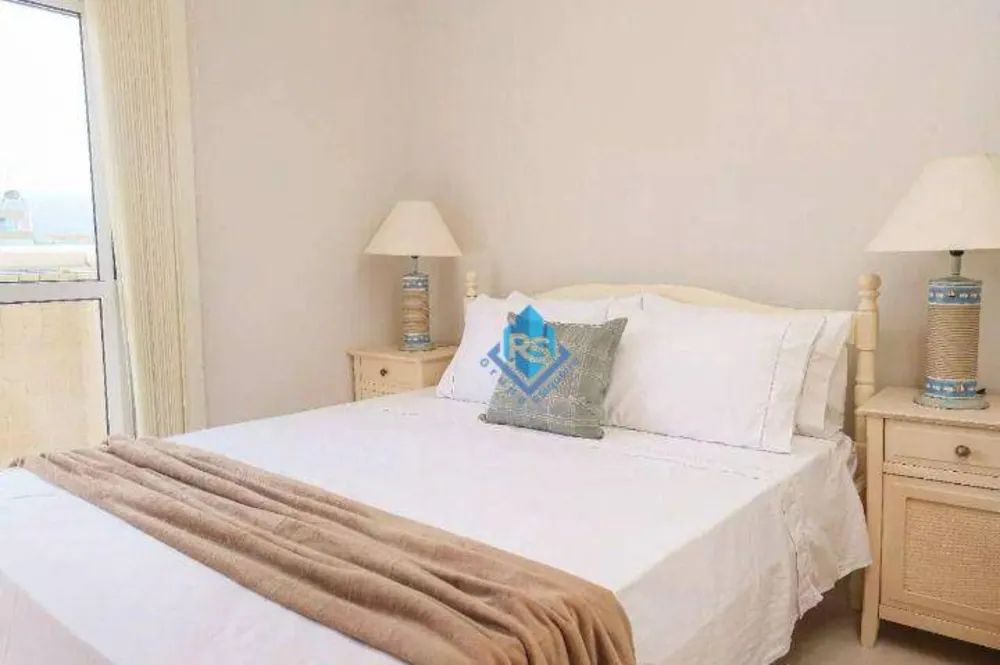 Cobertura, 4 quartos, 360 m² - Foto 9