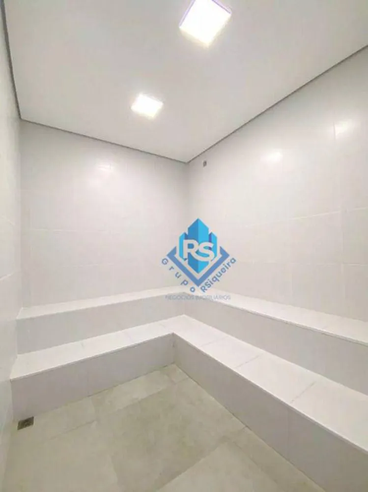 Cobertura, 4 quartos, 360 m² - Foto 12