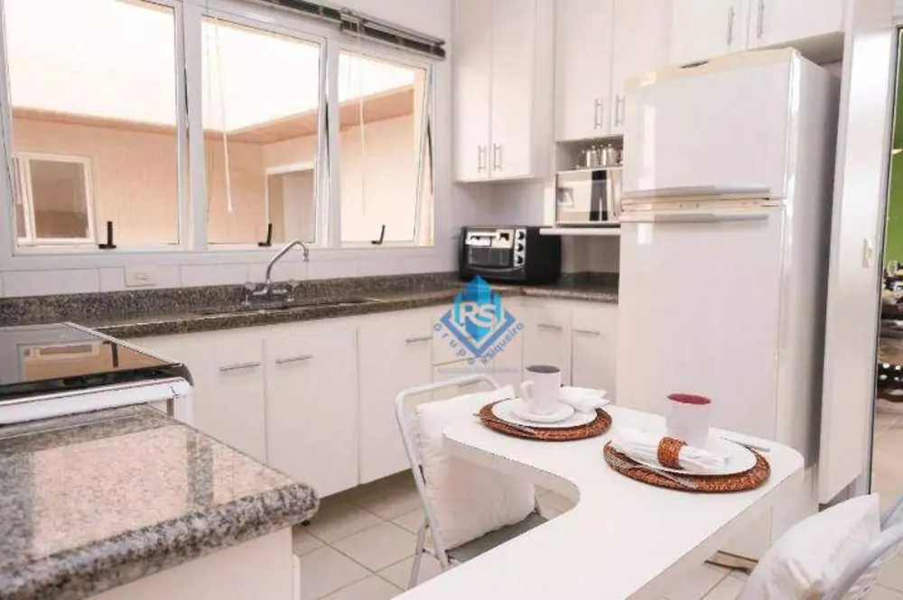 Cobertura, 4 quartos, 360 m² - Foto 6