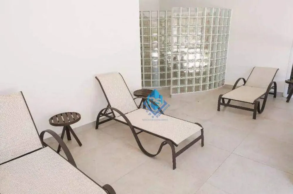 Cobertura, 4 quartos, 360 m² - Foto 11