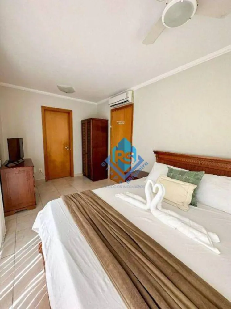 Cobertura, 4 quartos, 360 m² - Foto 8
