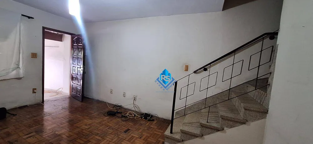 Sobrado, 2 quartos, 250 m² - Foto 3