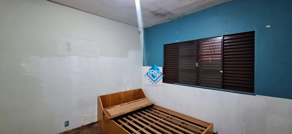 Sobrado, 2 quartos, 250 m² - Foto 5