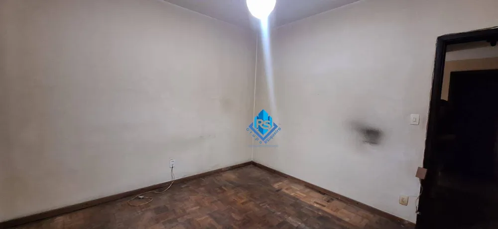 Sobrado, 2 quartos, 250 m² - Foto 8