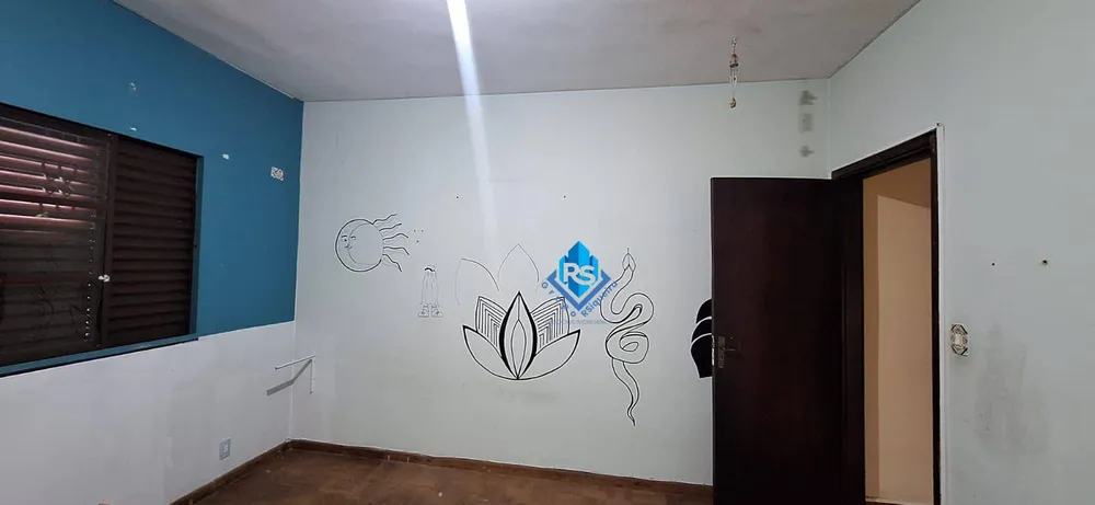 Sobrado, 2 quartos, 250 m² - Foto 6