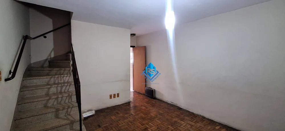 Sobrado, 2 quartos, 250 m² - Foto 10