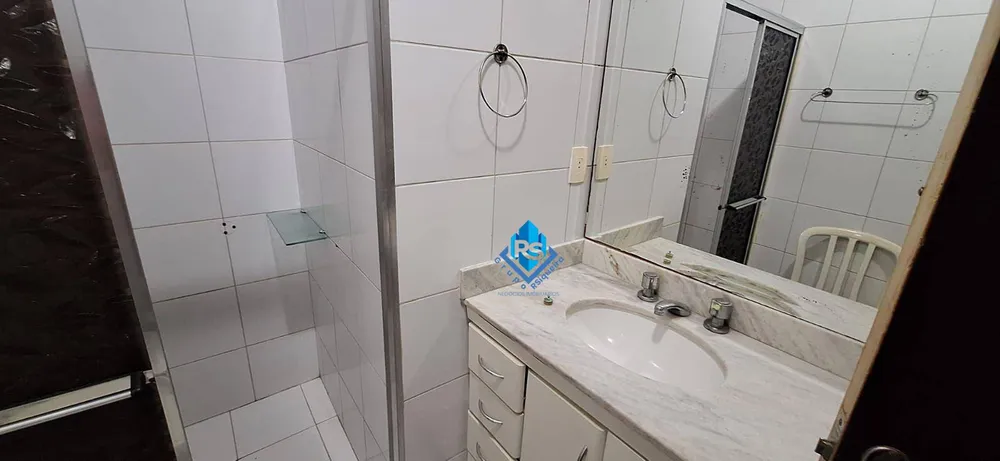 Sobrado, 2 quartos, 250 m² - Foto 1