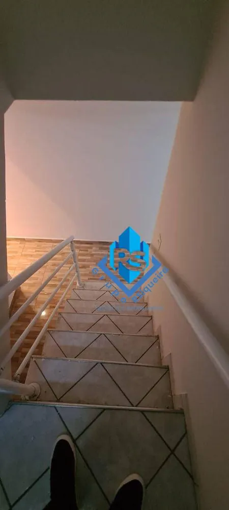 Sobrado, 3 quartos, 248 m² - Foto 7