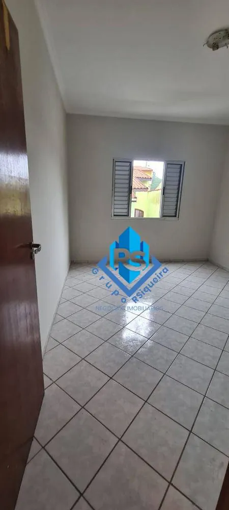 Sobrado, 3 quartos, 248 m² - Foto 7