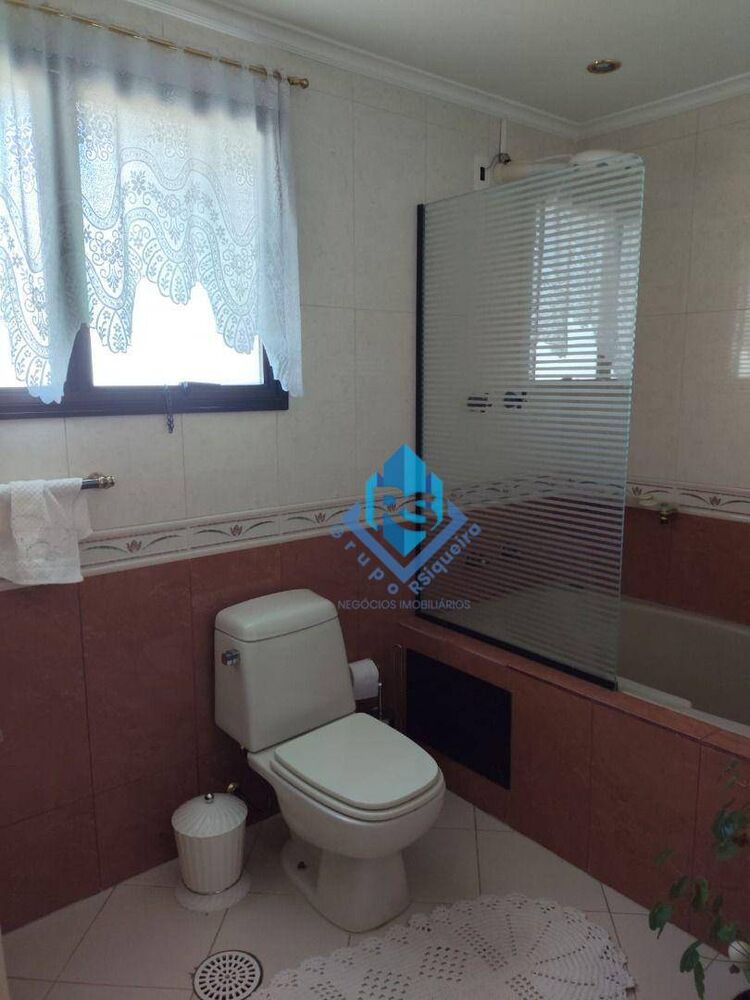 Apartamento à venda com 4 quartos, 149m² - Foto 2