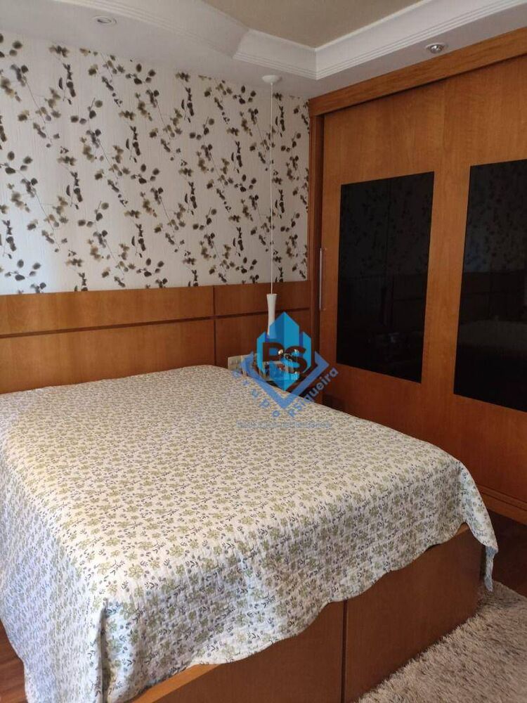 Apartamento à venda com 4 quartos, 149m² - Foto 3