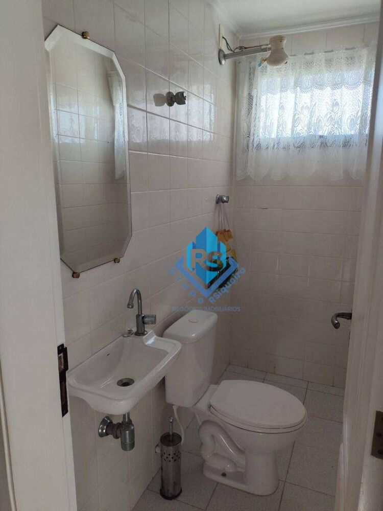 Apartamento à venda com 4 quartos, 149m² - Foto 4