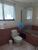 Apartamento, 4 quartos, 149 m² - Foto 2